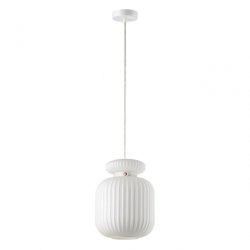 Подвесной светильник Odeon Light Jugi Pendant 5042/1C