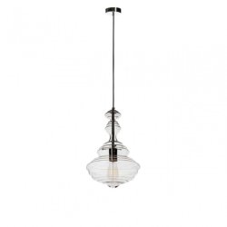 Подвесной светильник LOFT IT La Scala 2073-B