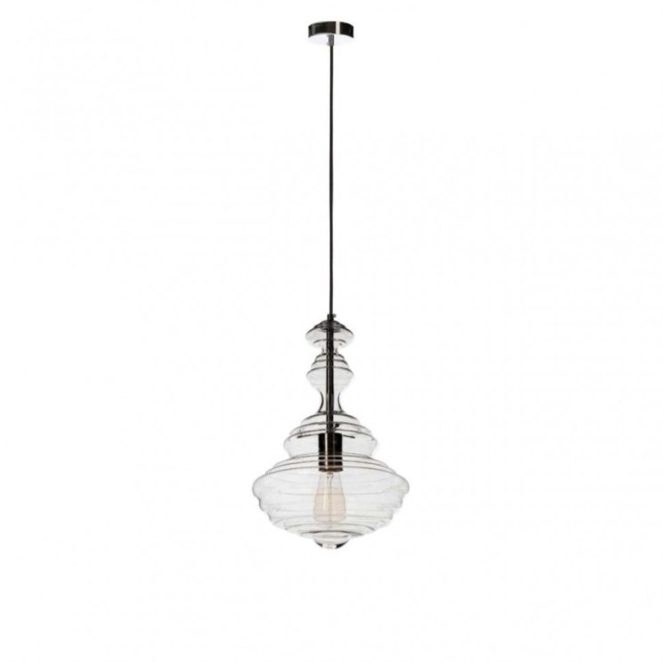 Подвесной светильник LOFT IT La Scala 2073-B
