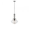 Подвесной светильник LOFT IT La Scala 2073-B
