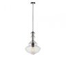 Подвесной светильник LOFT IT La Scala 2073-B