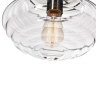 Подвесной светильник LOFT IT La Scala 2073-B