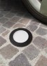 2F1.000.000.AXG1L Уличный встраиваемый светильник Fumagalli Ceci