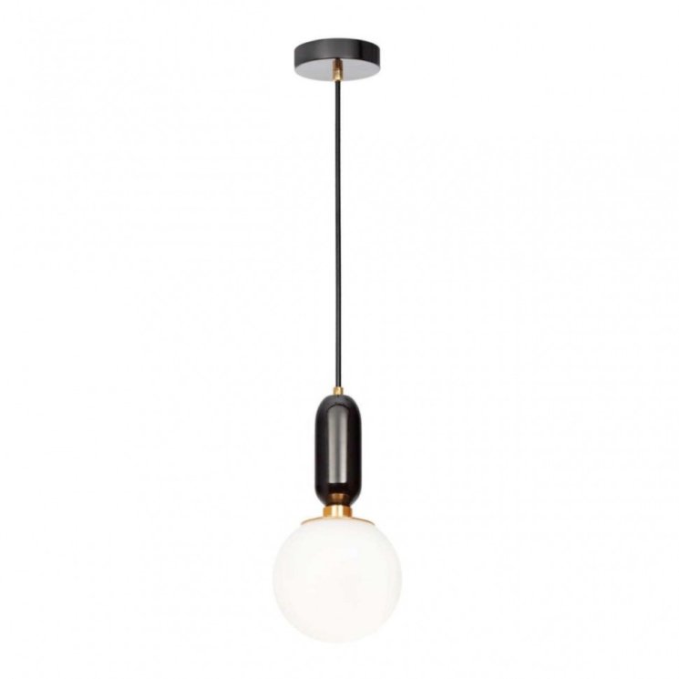 Подвесной светильник Loft IT Parachilna 9973-A