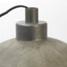 GRLSP-9643 Подвесной светодиодный светильник на штанге LOFT (Lussole) MEDFORD