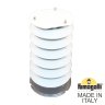 Садовый светильник-столб Fumagalli SAURO 1100  D15.555.000.BXF1R.FRA