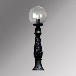 Уличный светильник Fumagalli Iafaetr/G300 G30.162.000.AXE27