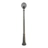Уличный фонарь Fumagalli Ricu/G300 G30.157.000.BZE27
