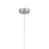 Подвесной светильник F-promo Mars с лампочкой 2914-1P+Lamps E27 P45