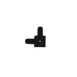 Коннектор для шинопровода Nowodvorski Conector 90 Degree 6828