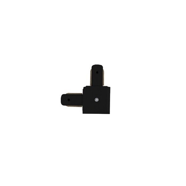 Коннектор для шинопровода Nowodvorski Conector 90 Degree 6828
