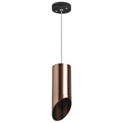RP43030 Подвесной светильник Rullo Lightstar (комплект из 214430+590057+201430)