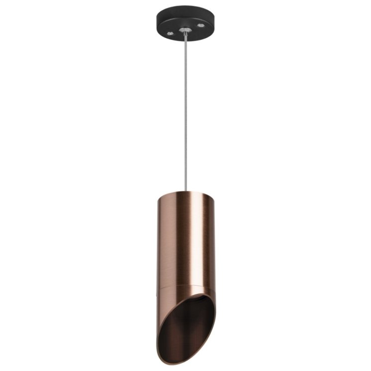 RP43030 Подвесной светильник Rullo Lightstar (комплект из 214430+590057+201430)