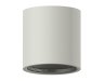 Корпус светильника накладной для насадок D70mm Ambrella light Diy Spot C7533