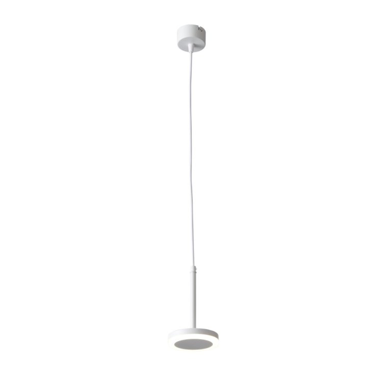 Светильник подвесной светодиодный ST-Luce Ciamella ST104.503.06