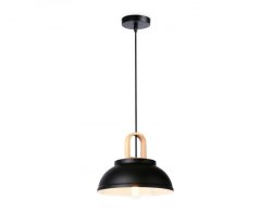 Подвесной светильник Ambrella light Traditional TR8192