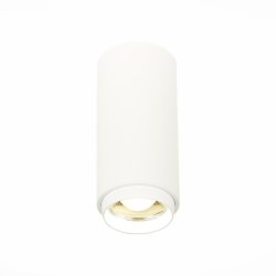 Накладной светодиодный светильник Zoom St Luce ST600.542.10