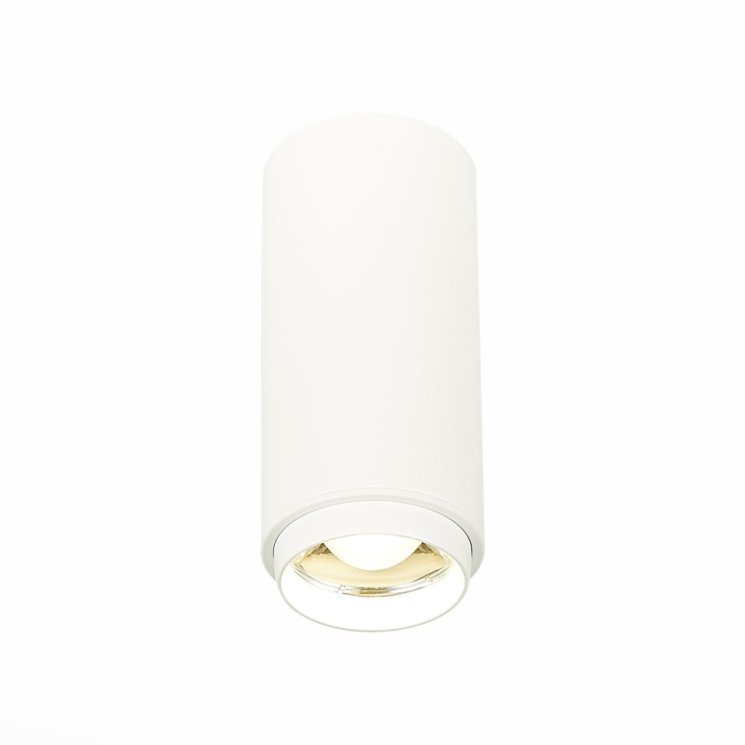 Накладной светодиодный светильник Zoom St Luce ST600.542.10