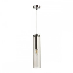Подвесной светильник Odeon Light Klum 4694/1