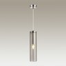 Подвесной светильник Odeon Light Klum 4694/1