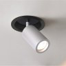 Светильник с лампочкой Favourite Angularis 2803-1C+Lamps Gu10