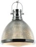 Светильник подвесной Stilfort Shiner 2126/09/01P