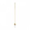 Настенный светильник Loft IT Handle 10150/1230 White