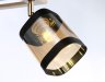 Потолочный светильник Traditional Ambrella light TR9525