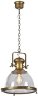 Подвесной светильник Lussole Loft LSP-9611