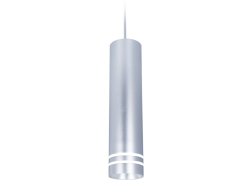 TN251 SL/S Подвесной точечный светильник Ambrella light Techno