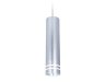 TN251 SL/S Подвесной точечный светильник Ambrella light Techno