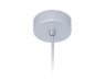 TN251 SL/S Подвесной точечный светильник Ambrella light Techno