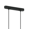 Подвесная люстра с лампочками Favourite Traube 2361-6P+Lamps E27 P45
