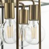 Потолочная люстра Genni Lightstar 798251