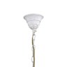Подвесная люстра с лампочками F-Promo Chateau 2164-7P+Lamps E14 Свеча