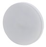 Светодиодная лампа GX53 6W 6500К (холодный) Эра LED GX-6W-865-GX53 R (Б0045330)