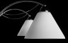 Потолочная люстра Arte Lamp 32 A1298PL-6CC
