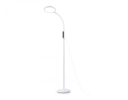 Торшер с пультом Traditional Ambrella light TR97701