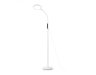 Торшер с пультом Traditional Ambrella light TR97701