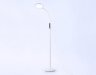 Торшер с пультом Traditional Ambrella light TR97701