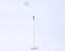 Торшер с пультом Traditional Ambrella light TR97701