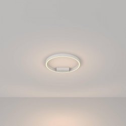 Потолочный светильник Maytoni Rim MOD058CL-L25W3K