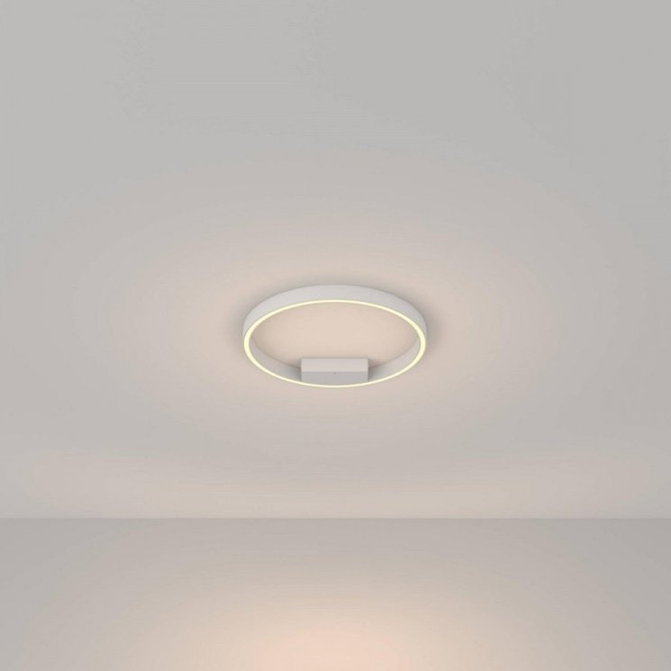 Потолочный светильник Maytoni Rim MOD058CL-L25W3K