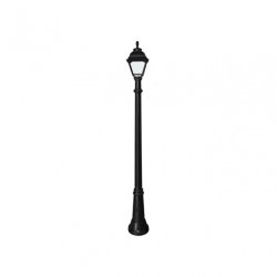 Уличный фонарь Fumagalli Gigi/Cefa U23.156.000.AYF1R