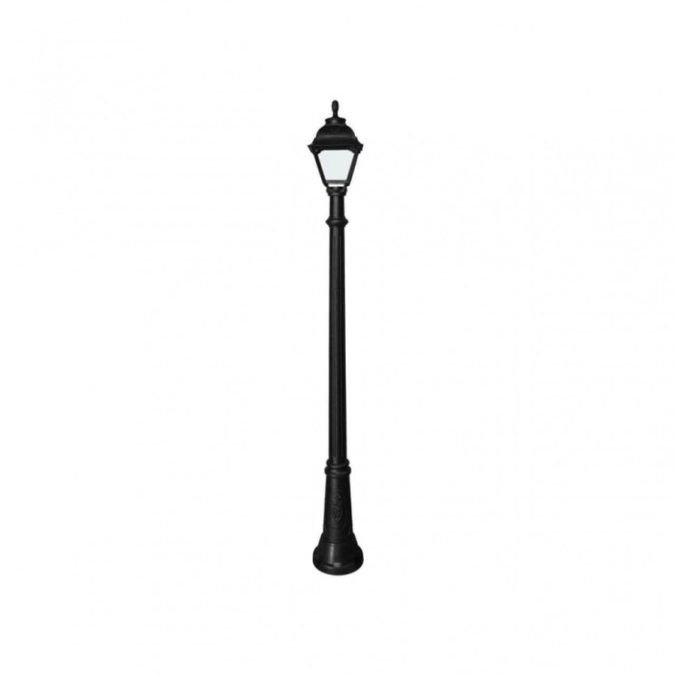 Уличный фонарь Fumagalli Gigi/Cefa U23.156.000.AYF1R