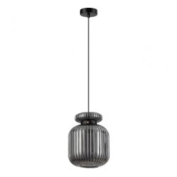 Подвесной светильник Odeon Light Jugi Pendant 5042/1B