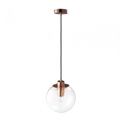 Подвесной светильник LOFT IT Selene 2032-A