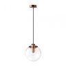Подвесной светильник LOFT IT Selene 2032-A