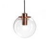 Подвесной светильник LOFT IT Selene 2032-A
