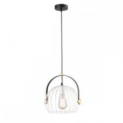 Подвесной светильник Vele Luce Pasquale VL6251P01